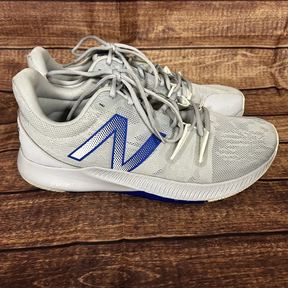 New Balance new balance